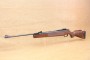 Carabine à air comprimé Feinwerkbau 300S, calibre 4.5 mm