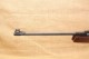 Carabine à air comprimé Feinwerkbau 300S, calibre 4.5 mm