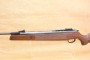 Carabine à air comprimé Feinwerkbau 300S, calibre 4.5 mm