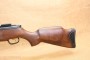 Carabine à air comprimé Feinwerkbau 300S, calibre 4.5 mm