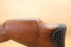 Carabine à air comprimé Feinwerkbau 300S, calibre 4.5 mm