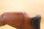 Carabine à air comprimé Feinwerkbau 300S, calibre 4.5 mm