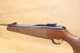 Carabine à air comprimé Feinwerkbau 300S, calibre 4.5 mm