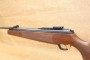 Carabine à air comprimé Feinwerkbau 300S, calibre 4.5 mm