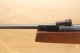 Carabine à air comprimé Feinwerkbau 300S, calibre 4.5 mm