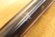 Carabine à air comprimé Feinwerkbau 300S, calibre 4.5 mm