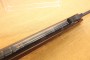 Carabine à air comprimé Feinwerkbau 300S, calibre 4.5 mm