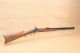 Fusil Hawken Thompson center Arms calibre 45