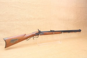 Fusil Hawken Thompson center Arms calibre 45