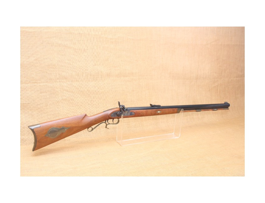 Fusil Hawken Thompson center Arms calibre 45