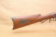 Fusil Hawken Thompson center Arms calibre 45