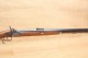 Fusil Hawken Thompson center Arms calibre 45