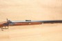 Fusil Hawken Thompson center Arms calibre 45