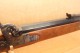 Fusil Hawken Thompson center Arms calibre 45