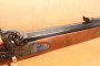 Fusil Hawken Thompson center Arms calibre 45