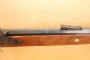 Fusil Hawken Thompson center Arms calibre 45