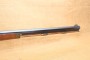 Fusil Hawken Thompson center Arms calibre 45