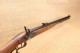 Fusil Hawken Thompson center Arms calibre 45