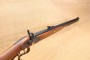 Fusil Hawken Thompson center Arms calibre 45