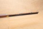 Fusil Hawken Thompson center Arms calibre 45