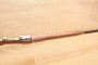 Fusil Hawken Thompson center Arms calibre 45
