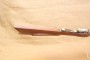 Fusil Hawken Thompson center Arms calibre 45