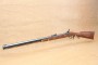 Fusil Hawken Thompson center Arms calibre 45