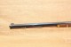 Fusil Hawken Thompson center Arms calibre 45