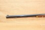 Fusil Hawken Thompson center Arms calibre 45
