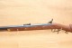 Fusil Hawken Thompson center Arms calibre 45