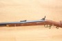 Fusil Hawken Thompson center Arms calibre 45