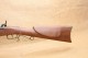 Fusil Hawken Thompson center Arms calibre 45