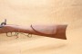 Fusil Hawken Thompson center Arms calibre 45