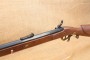 Fusil Hawken Thompson center Arms calibre 45