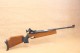 Carabine à air comprimé Feinwerkbau 300S, calibre 4.5 mm