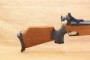 Carabine à air comprimé Feinwerkbau 300S, calibre 4.5 mm