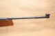 Carabine à air comprimé Feinwerkbau 300S, calibre 4.5 mm