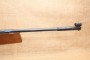 Carabine à air comprimé Feinwerkbau 300S, calibre 4.5 mm