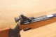 Carabine à air comprimé Feinwerkbau 300S, calibre 4.5 mm