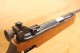 Carabine à air comprimé Feinwerkbau 300S, calibre 4.5 mm