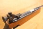 Carabine à air comprimé Feinwerkbau 300S, calibre 4.5 mm