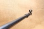 Carabine à air comprimé Feinwerkbau 300S, calibre 4.5 mm
