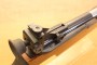 Carabine à air comprimé Feinwerkbau 300S, calibre 4.5 mm