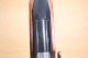 Carabine à air comprimé Feinwerkbau 300S, calibre 4.5 mm