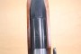 Carabine à air comprimé Feinwerkbau 300S, calibre 4.5 mm