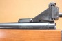 Carabine à air comprimé Feinwerkbau 300S, calibre 4.5 mm