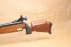 Carabine à air comprimé Feinwerkbau 300S, calibre 4.5 mm