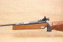 Carabine à air comprimé Feinwerkbau 300S, calibre 4.5 mm