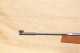 Carabine à air comprimé Feinwerkbau 300S, calibre 4.5 mm