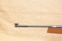 Carabine à air comprimé Feinwerkbau 300S, calibre 4.5 mm